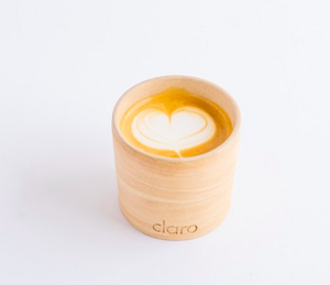 Drivu Flat White
