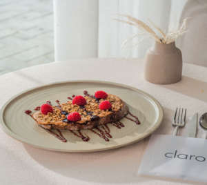 Drivu Peanut Butter Jam