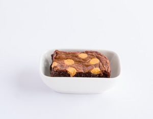 Drivu 0 Sugar Brownies