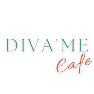 Drivu Divame I’m Beyond Burger