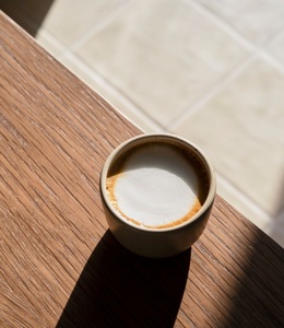 Drivu Spanish Piccolo