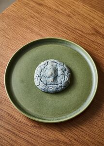 Drivu Peanut Butter Cookie