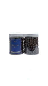 Dark Chocolate Coffee - Murban abu-dhabi