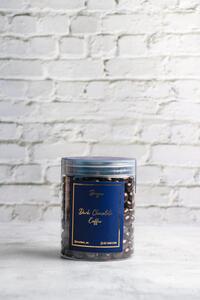 Drivu Dark Chocolate Coffee