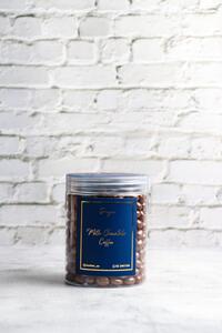 Drivu Milk Chocolate Coffee