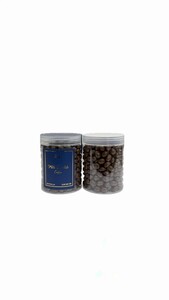 Milk Chocolate Coffee - Murban abu-dhabi