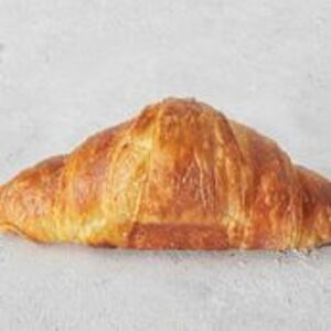 Drivu Plain Croissant