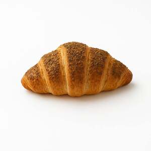 Drivu Zaatar Croissant