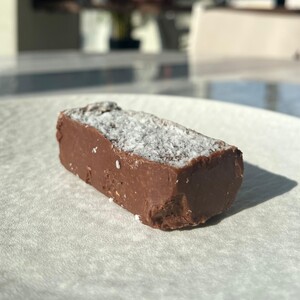 Drivu Almond Chocolate