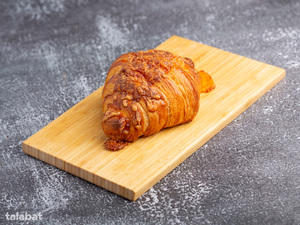 Drivu Cheese Croissant