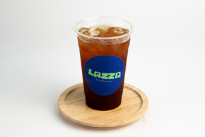 Drivu Iced Americano 