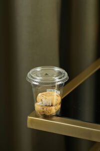 Drivu Kinder Cookies 