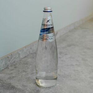 Drivu Sparkling Water (1 Liter)