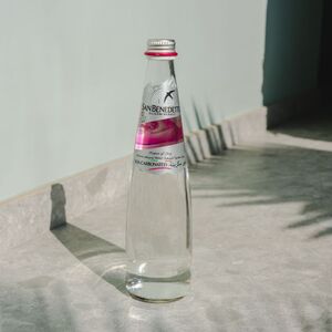 Drivu Still Water (500ml)