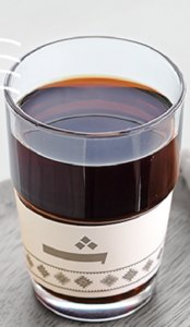 Drivu Sangini Tea سنقيني 