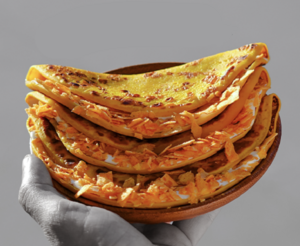 Drivu Chebab جباب