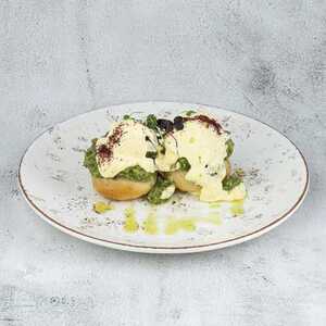 Drivu La Maison Royale