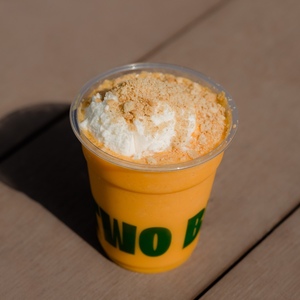 Drivu Mango Blend
