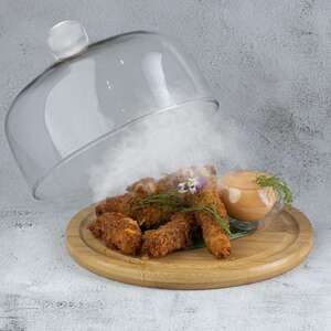 Drivu Dynamite Shrimp