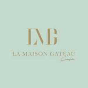 Drivu Tagliatelle Alfredo