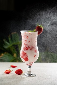 Drivu Pink Lady Twist