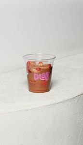 Drivu Chocolate Strawberry Fruits