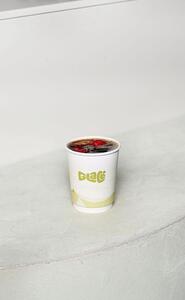 Drivu Mocha Berry V60