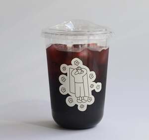 Drivu Spring Hibiscus