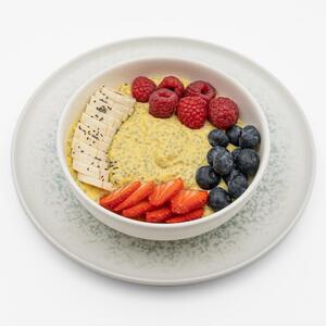 Drivu Mango Chia Seeds