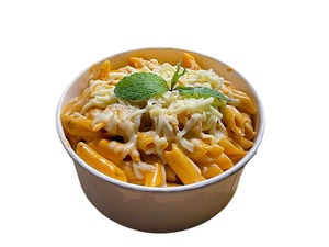 Drivu Mix Sauce Pasta