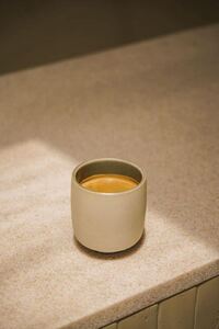Drivu Hot Americano 
