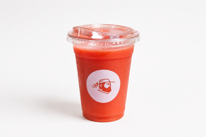 Organic Watermelon - Farmers Coffee dubai
