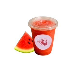 Drivu Organic Watermelon Juice