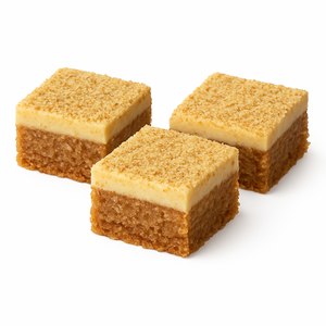 Drivu Culus Crispy Bites 