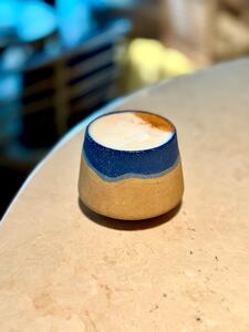 Drivu Hot Maple Milk