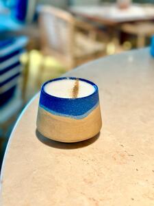 Drivu Hot Cardamom Milk