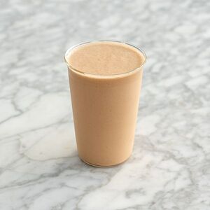 Drivu Breakfast Smoothie