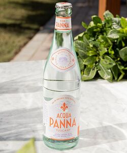 Drivu Still Water (500ml)