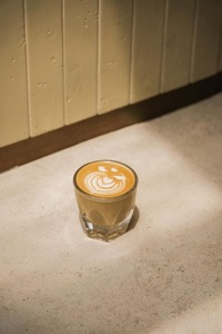 Drivu Cortado