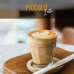 Drivu Piccolo Latte