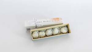 Drivu Cocoreo Box (5pcs)