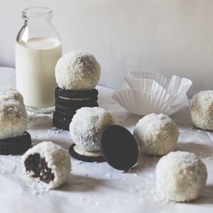 Drivu Cocoreo (1 piece)