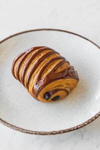Drivu Pain Chocolat