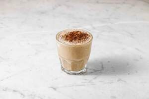 Drivu Vanilla Espresso 