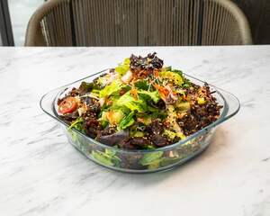 Drivu Thai Beef Salad (Serves 4-5 People)