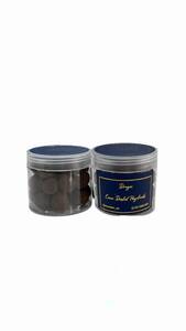 Cocoa-Dusted Hazelnuts (S) - Murban abu-dhabi