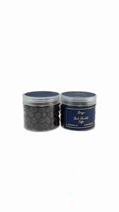 Dark Chocolate Coffee (S) - Murban abu-dhabi