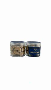 Salted Caramel Cashews (S) - Murban abu-dhabi