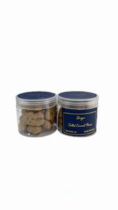 Salted Caramel Pecans (S) - Murban abu-dhabi