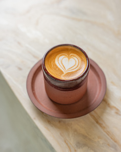 Drivu Spanish Cortado